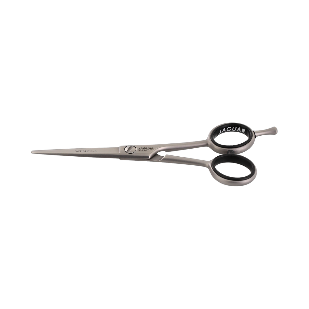 Jaguar Haarschere Cl WL Satin Plus 5.0"